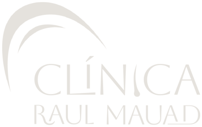 Clínica Raul Mauad