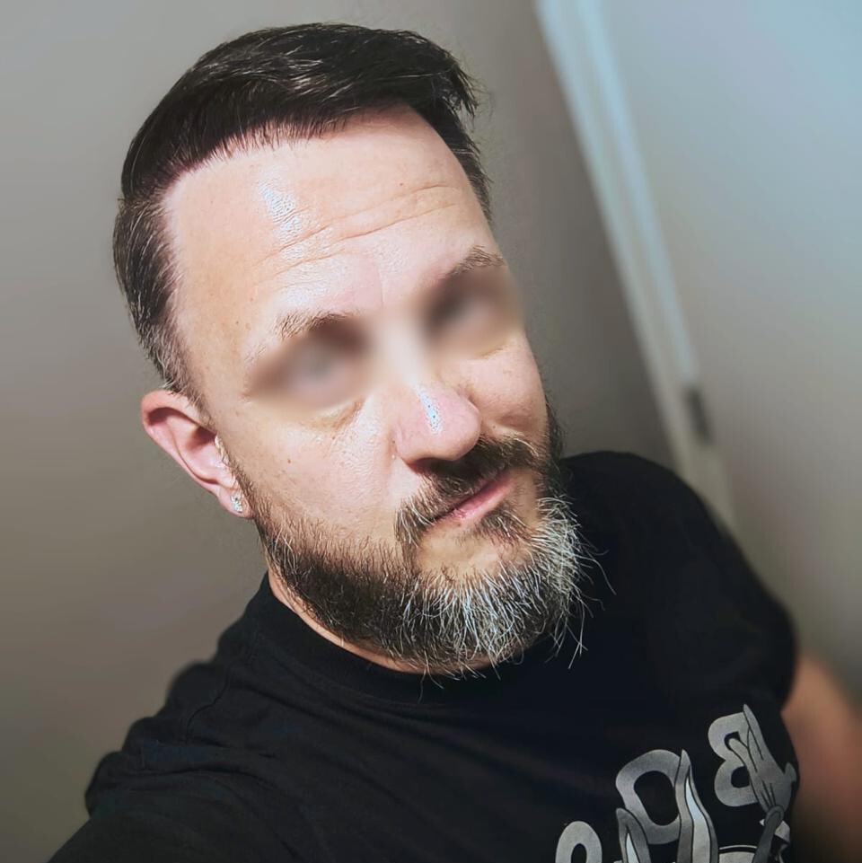 147abb50-8373-4b88-b244-4f9e1e8800c9