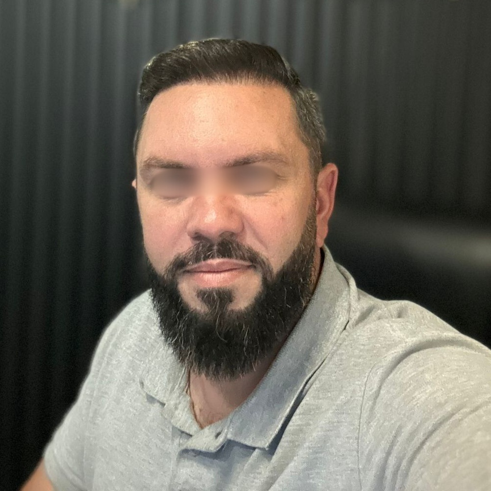 5b8ddcb8-6859-45fd-ab45-841e8d74831c