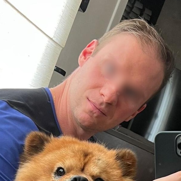 9c1441c2-df7a-4d38-996b-0ebff3e8e0e40