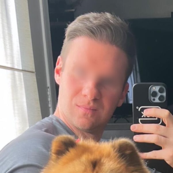 9c1441c2-df7a-4d38-996b-0ebff3e8e0e401