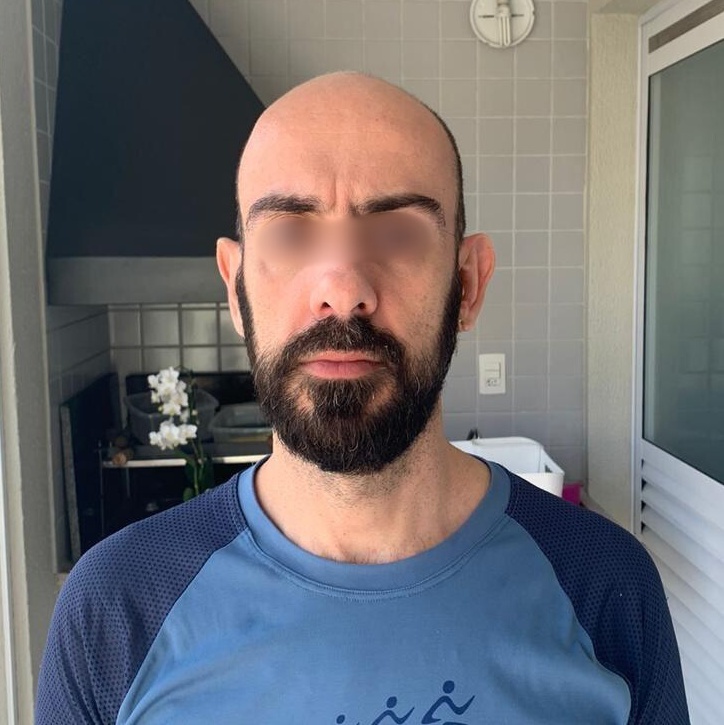 ce98556a-5980-49c4-828e-fd91317fe7bf5