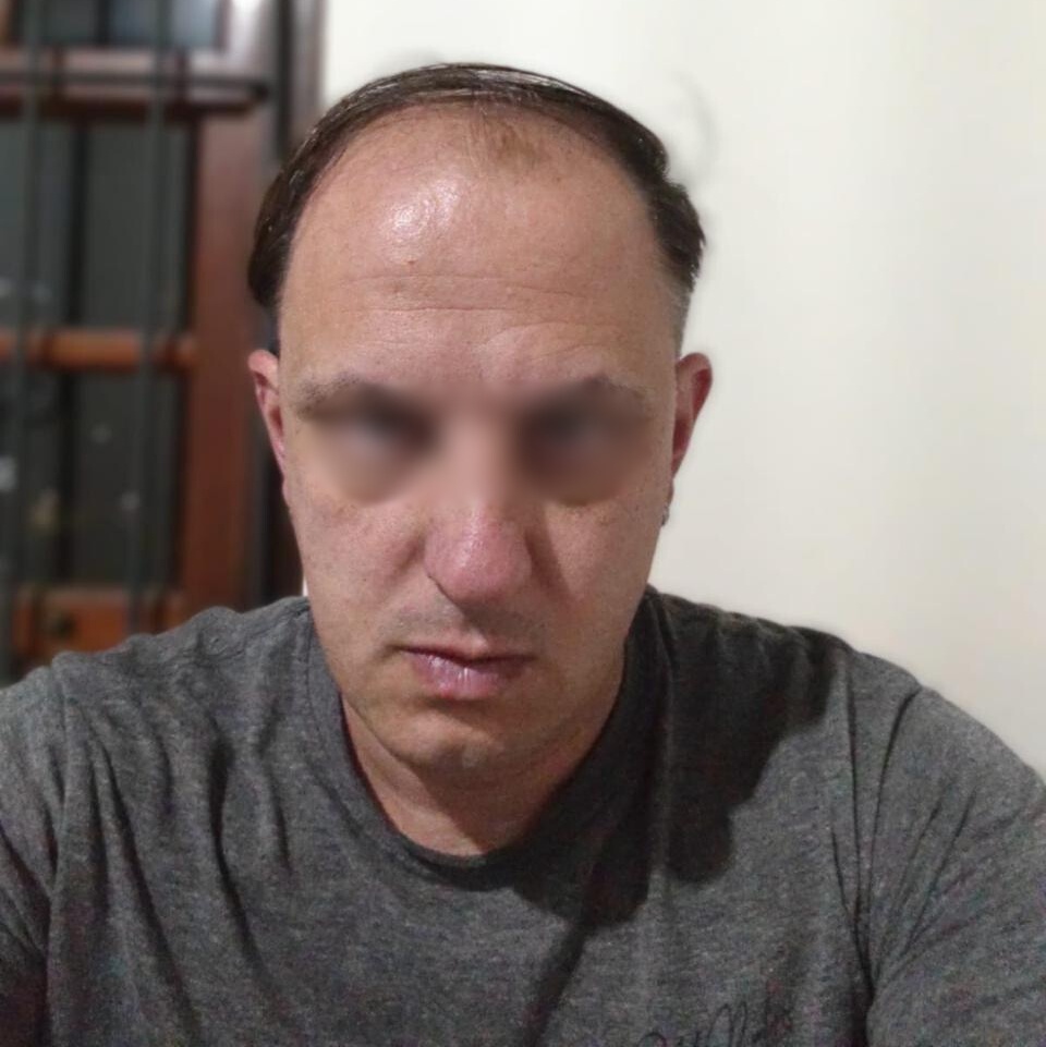 de299b4d-a32f-430d-b157-b3a2bd06d192